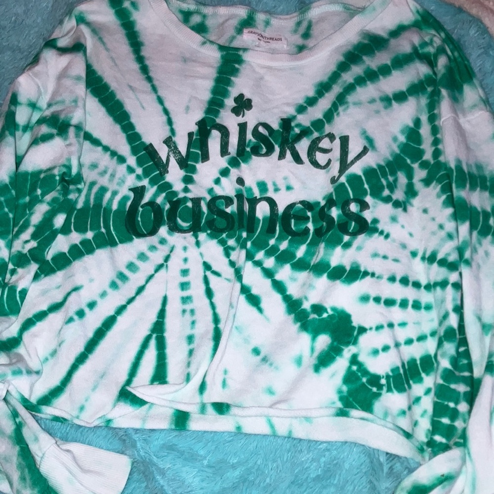 Cute sweater